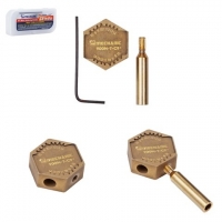 ��������� ��� ���������������� ��������� Mechanic 900M-T-C9+, ��� ���������, ���� 6 ��