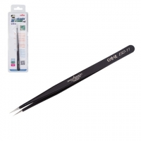 ������ ��������� Mechanic ESD-11, ������, ���������������, 140 ��, high precision