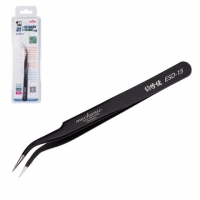 ������ ��������� Mechanic ESD-15, ���������, ���������������, 120 ��, high precision