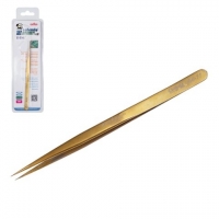 ������ ��������� Mechanic AA-11, ������, 140 ��, high precision