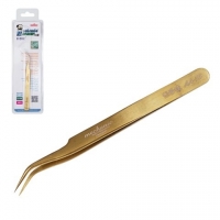 ������ ��������� Mechanic AA-15, ���������, 120 ��, high precision