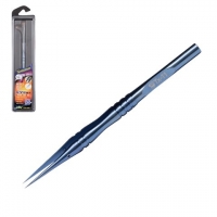 ������ ��������� Mechanic TX-11, ������, 140 ��