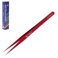 ������ ��������� Mechanic AK-KING11, ������, 140 ��, �������