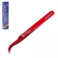 ������ ��������� Mechanic AK-KING15, ���������, 117 ��, �������