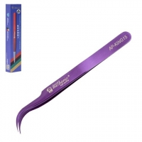 ������ ��������� Mechanic AP-KING15, ���������, 117 ��, ����������