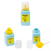 ������� ��� �������� � ��������� Mechanic TF01, 180 ��, �������������