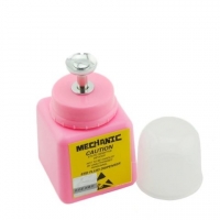 ������� ��� �������� � ��������� Mechanic TG01, 120 ��, �������������