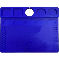 ������ ��������� Mechanic V75, �����������, ��� ����������, ���������������, 300 ��, 240 ��