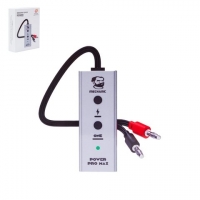 ����-������ ������� Mechanic Power Pro Max, � ������ ���������