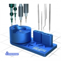 ���������� Mechanic R11 RPO, � ����������� ���������� �� 360�, ������