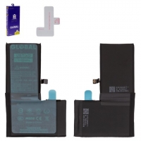 ���������� Apple iPhone X, 616-00346, 616-00351, Mechanic, ��������� | 1-3 ��. ������ | ���, �������, �����������