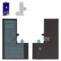 ���������� Apple iPhone XS, 616-00512, 616-00514, Mechanic, ��������� | 1-3 ��. ������ | ���, �������, �����������