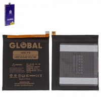 ���������� Huawei Enjoy 7S, G9 lite, Honor 5C, Honor 7A, Honor 7C, Honor 8, Honor 8 Smart, Honor 8 lite, Honor 9 Lite, P Smart, P8 Lite (2017), P9 Lite (2017), P9, P9 lite, P10 Lite, P20 Lite, Nova Lite, Nova 2 Lite, Nova Youth, Y6 (2018), Y7 (2018), GR3 (2017), AUM-AL00, VNS-AL00, WAS-LX1, WAS-LX1A, WAS-LX2, WAS-LX2J, WAS-LX3, WAS-L03T, PRA-LA1, PRA-LX1, PRA-LX2, PRA-LX3, EVA-L09, EVA-L19, EVA-L29, VNS-L21, VNS-L22, VNS-L23, VNS-L31, VNS-L53, FRD-L09, 51091LXN, HB366481ECW, Mechanic | 1-3 ��. ������ | ���, �������, �����������