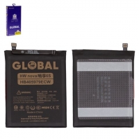 ���������� Huawei Enjoy 7, Enjoy 6S, Honor 6A, Honor 6C, Honor 7A, Honor Play 6, Honor Holly 4, Nova, Nova Lite (2017), Nova Smart, P9 Lite mini, Y5 (2017), Y5 Prime (2018), Y6 (2017), Y6 Pro (2017), DIG-L21HN, DUA-L22, CAN-L01, CAN-L11, CAN-L12, CAN-L13, CAZ-AL10, SLA-L02, SLA-L03, SLA-L22, DIG-AL00, DIG-TL10, HB405979ECW, Mechanic | 1-3 ��. ������ | ���, �������, �����������