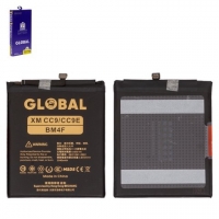 ���������� Xiaomi Mi 9 Lite, Mi A3, Mi A3 Lite, Mi CC9, Mi CC9e, M1906F9SH, M1906F9SI, BM4F, Mechanic | 1-3 ��. ������ | ���, �������, �����������