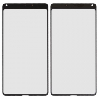 ������ ������� Xiaomi Mi 9T, � OCA-�������, ������ 