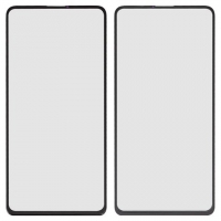 ������ ������� Xiaomi Mi Mix 2, MDE5 , � OCA-�������, ������