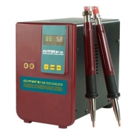 ������� �������� ������ Glitter 811A 27 kw