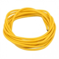 ��������� � ����������� �������� 16AWG, 1,31 ��?, 1 �, ������