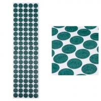 �������� �������� ��� ������������� 18650 21700, �� ����, ����, 1x1