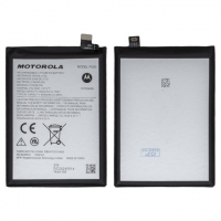 ���������� Motorola Moto G54 Power, PC60, Original (PRC) | 3-12 ��. ������ | ���, �������, �����������