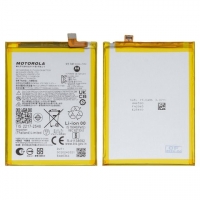 ���������� Motorola Moto G23, XT2333, PH50, Original (PRC) | 3-12 ��. ������ | ���, �������, �����������
