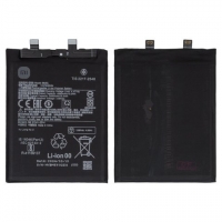 ���������� Xiaomi 13T Pro, Redmi K60 Ultra, BM5S, Original (PRC) | 3-12 ��. ������ | ���, �������, �����������