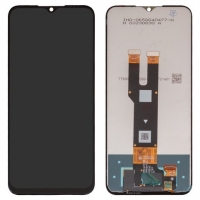 ������� ZTE Blade V50 Design 4G, ������ | � ��������� | High Copy | ���������� ������, �����
