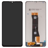 ������� ZTE Blade V50 Vita, ������ | � ��������� | High Copy | ���������� ������, �����