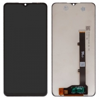 ������� ZTE Blade A53 Pro, ������ | � ��������� | High Copy | ���������� ������, �����