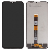 ������� Nokia G42, ������ | � ��������� | Original (PRC) | ���������� ������, �����