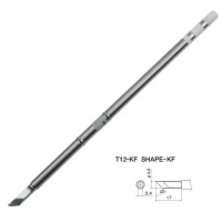 �������� ���� Quicko T12-KF