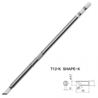 �������� ���� Quicko T12-K