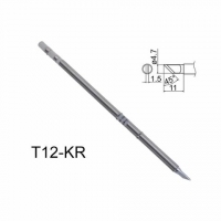 �������� ���� Quicko T12-KR