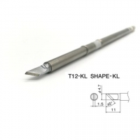 �������� ���� Quicko T12-KL