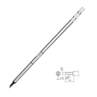 �������� ���� Quicko T12-KU