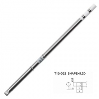 �������� ���� Quicko T12-D52