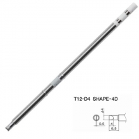 �������� ���� Quicko T12-D4