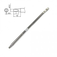 �������� ���� Quicko T12-DL32