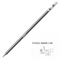 �������� ���� Quicko T12-D12