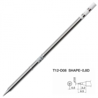 �������� ���� Quicko T12-D8