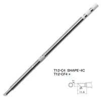 �������� ���� Quicko T12-CF4