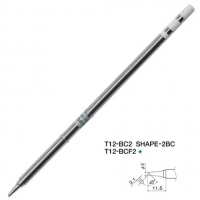 �������� ���� Quicko T12-BCF2