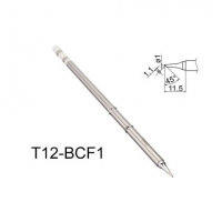 �������� ���� Quicko T12-BCF1