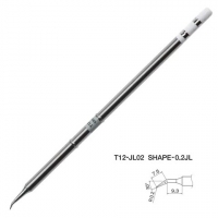 �������� ���� Quicko T12-JL02