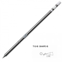 �������� ���� Quicko T12-B