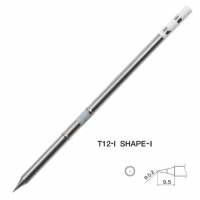 �������� ���� Quicko T12-I