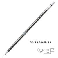 �������� ���� Quicko T12-ILS