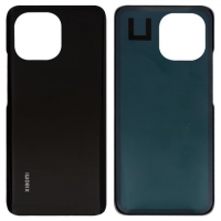 ����� ������ Xiaomi Mi 11, M2011K2C, M2011K2G, �����, High Copy | ������, ������ ������ ������������, ���, �������