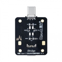 QianLi iBridge Type-C 